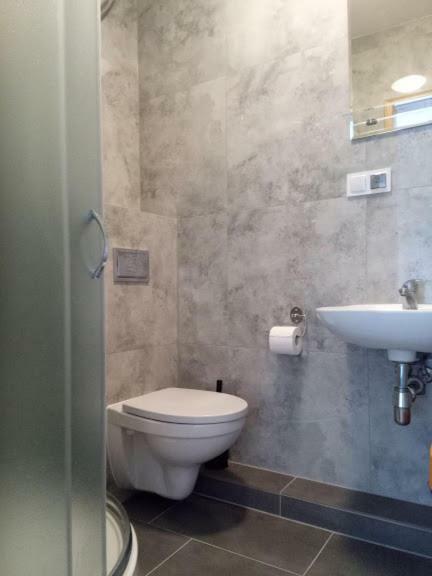 Pokoje Goscinne R10 Rewa Dış mekan fotoğraf
